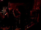Sabbath+Lives+-+Peri's+-+10/30/09+-+NIB+[HQ]