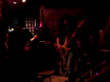 Sabbath+Lives+Peris+103009+-++Rat+Salad+[HQ]
