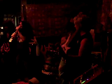 Sabbath+Lives+-+Peri's+-+10/30/09+-+Snowblind+[HQ]