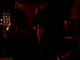 Sabbath+Lives+-+Peri's+-+10/30/09+-+Fairies+Wear+Boots+[HQ]