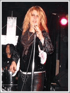 danny