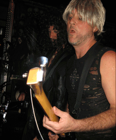 rahmandamato